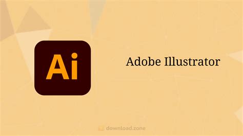 Adobe Illustrator Download To Create Everything From Web And Mobile