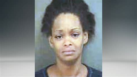 Woman Arrested For Charlotte Pharmacy Robberies Wcnc Pharmacy News Newslocker