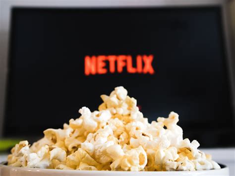 Your Movie Buddy Popcorn And Its Amazing Health Benefits 5pm Ardor