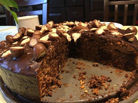 Maybe you would like to learn more about one of these? Nutella-Schokobon Kuchen (Rezept mit Bild) von ruthio ...
