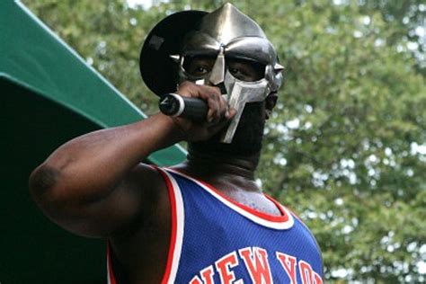 Find top songs and albums by mf doom including accordion, all caps and more. MF Doom Presides Over Wedding, Fans React on Twitter PHOTO