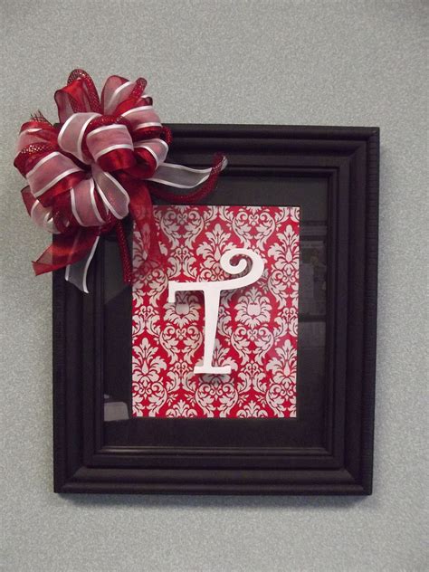 Principals vary in strategy, temperament, and leadership style, but the great ones have four characteristics in common principals at successful schools understand the strengths and needs of their students and they know what is happening in the classrooms at their. Pin by Elaine Leggett on I MADE THIS !!!! | Unique ...