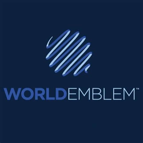 Track breaking uk headlines on newsnow: World Emblem - YouTube