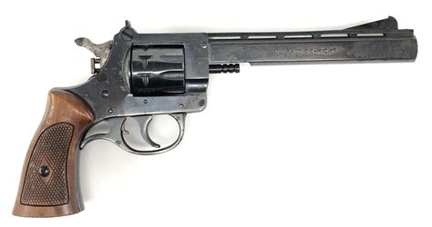 Model 22lr Revolver My Xxx Hot Girl