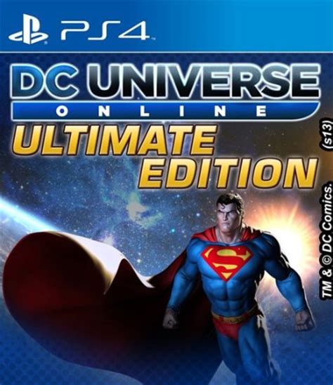 In game, the transition will be essentially seamless. Sony Online Entertainment sold off, will be rebranded as ...