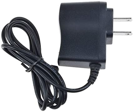 These are the top rated touchless faucet brands for your home. 7 Images Kohler Malleco Touchless Pull Down Kitchen Faucet ...