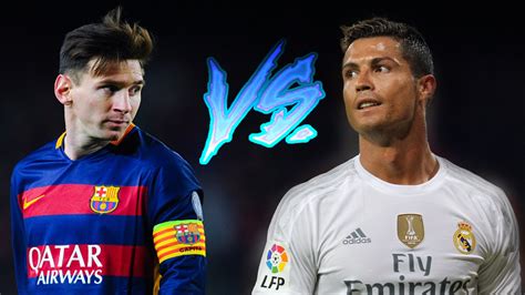 Man Divorces Woman Because She Thinks Cristiano Ronaldo Is Better Than Messi