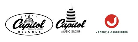 Capitol Music Group Signs Travis Japan Japanese Boy Band From Johnny