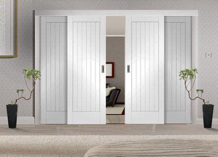 Whether you were looking for a way to divide an office space or even a bedroom from the. Room divider doors, Modern room divider, Living room divider