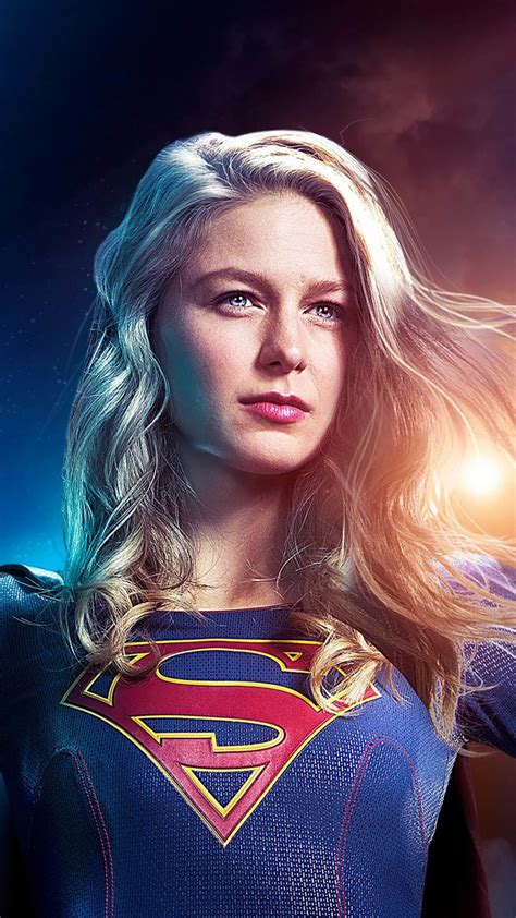 Supergirl Season Supergirl Tv Supergirl And Flash Marvel Dc Marvel