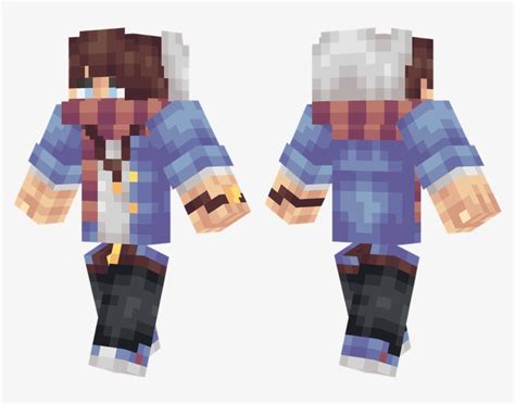 Hipster Guy Minecraft Guy Skins Transparent Png 804x576 Free