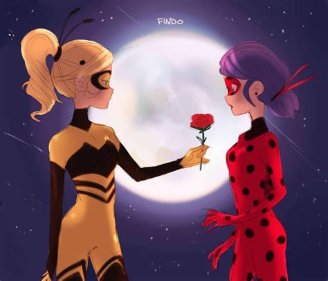 Art By Findo Miraculous Ladybug Anime Miraculous Ladybug Comic