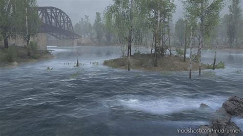While the base game and sandbox elements are incredibly well done, a general lack of objectives and content become. Download Tribute Map V28.07.20 mod for MudRunner at ModsHost! Visit https://modshost.com ...