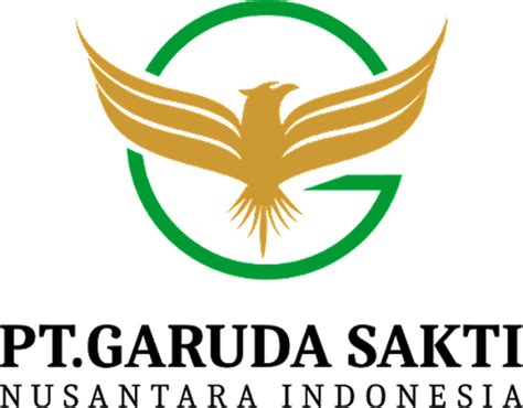 Pt Garuda Sakti Nusantara Indonesia Karir And Profil Terbaru 2023 Glints