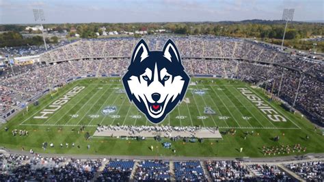 Apr 03, 2021 · baylor vs. UConn Country - UConn Football Time-lapse - YouTube