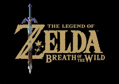Lynels are some of the toughest opponents in breath of the wild, but they drop some of the best gear, and you'll need to collect plenty of their body parts if you've forgotten how to get there, travel to zora's domain and swim up the waterfalls to the north east. Legend of Zelda: Breath of the Wild (Switch) Media Blowout ...