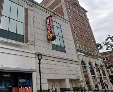 Top-Prize Winning Take 5 Ticket Sold At Supermarket In White Plains