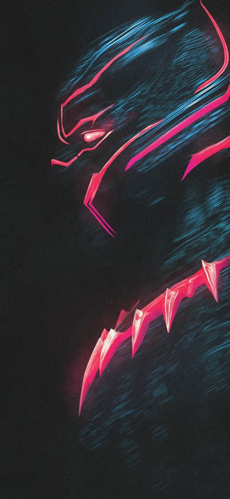 Check out this fantastic collection of 4k iphone wallpapers, with 67 4k iphone background images for your desktop, phone or tablet. 1242x2688 Black Panther Art 4k Iphone XS MAX HD 4k ...
