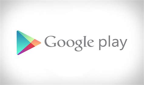 Google play, also called play store, is the official app store of android , google's mobile platform. How to install and download Google Play store - it's easy!
