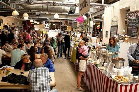 Hotels near bay harbour market. Things to Do in Cape Town on a Sunday - cometocapetown.com