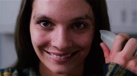 Smile Siehst Du Es Auch Trailer Smile Siehst Du Es Auch Trailer