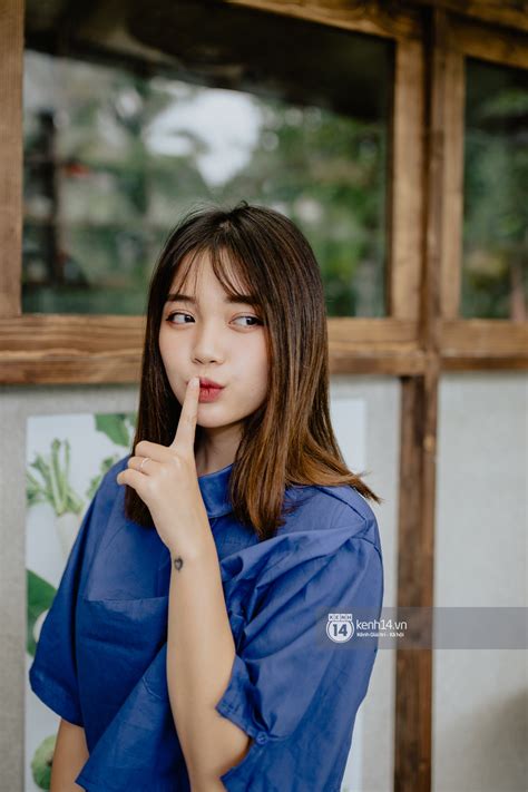 Linh ngọc đàm đính chính tin đồn streamer giàu dữ lắm, đôi lần khiến lâm vỹ dạ khó xử ở ơn giời #linhngọcđàm #lâmvỹdạ. Hot streamer Linh Ngọc Đàm: "Mình sống thoải mái với nghề ...