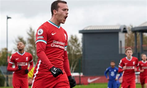 37,080,763 likes · 570,699 talking about this. 'I was so happy to score my first goal - now I want to get ...