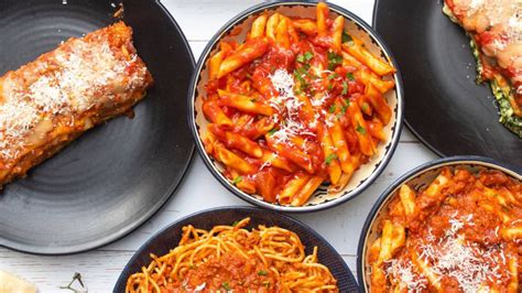 A Culinary Odyssey: 52 Weeks of Foodie Bliss in 2024 - LavandaMichelle