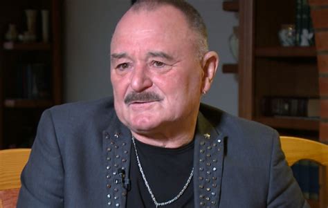 Nagy feró letenyén született 1946 január 14. Nagy Feró sosem gondolta volna, hogy a nemzet csótányából ...