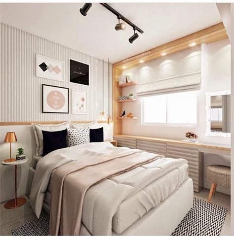 Small Room Bedroom Bedroom Colors Home Decor Bedroom Bedroom Ideas