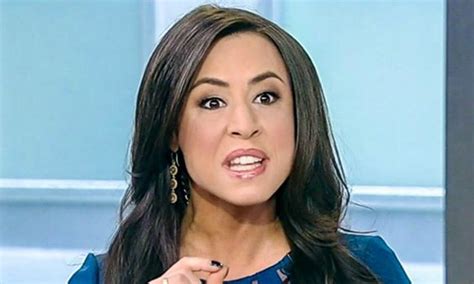 News With A Purpose — Andrea Tantaros Goes After Dead Roger Ailes
