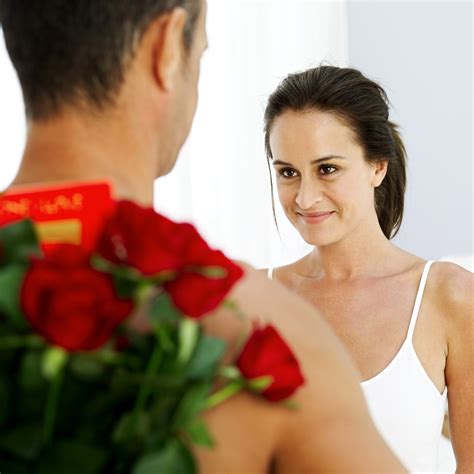 attract your soulmate singles surviving valentine s day top 5 ideas to boost your love