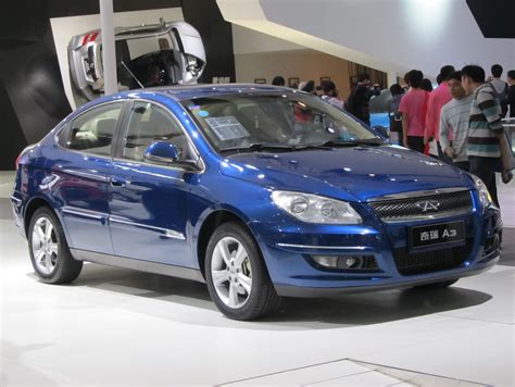 Chery's sales growth rate from january to may ranked first among chinese brands. Manuales Chery: MANUAL DE SERVICIO Y TALLER CHERY (ORINOCO ...