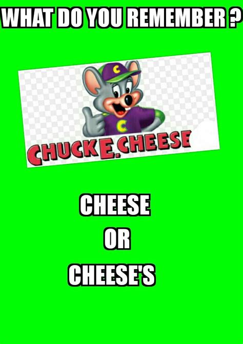 Check spelling or type a new query. Les 35 meilleures images du tableau effet mandela sur ...