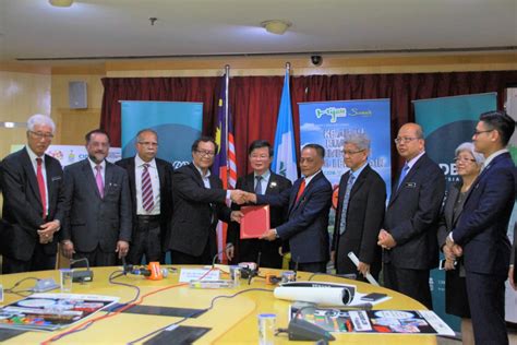 Suruhanjaya perkhidmatan air negara (span). PDC, CIDB meterai MoU demi tingkatkan kualiti keselamatan ...