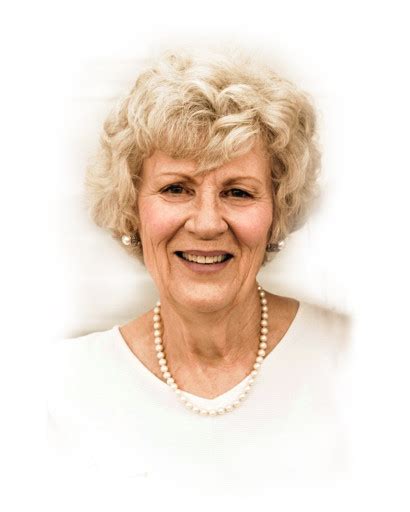 Carol Westover Parkin Obituary 2023 Lindquist Mortuary
