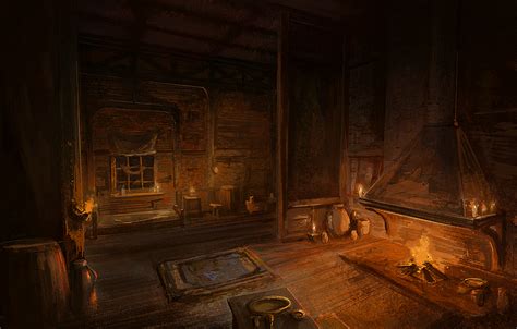 A wide variety of house interior lights options are available to you Image - Loading House interior night.png | Witcher Wiki | Fandom powered by Wikia