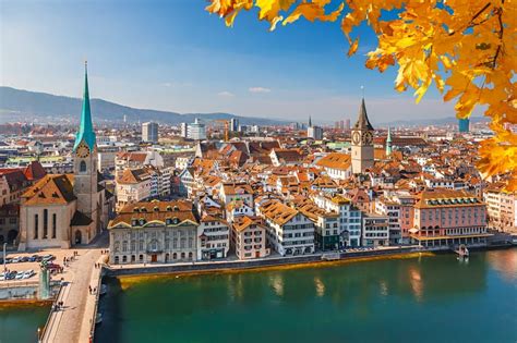 Liechtenstein y en otros partidos de amistosos internacionales en 20bet! Geneva, Zurich, Luxembourg are most affordable cities, UBS ...
