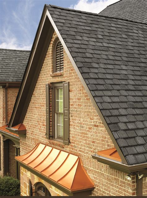 Pgmin Wimsatt Building Materials Roof Shingle Styles Asphalt Roof