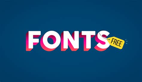 If you are here then definetly you're searching for free fire stylish name, then you are at right place. 50 Best Free Elegant Fonts to Level Up Your Designs ...