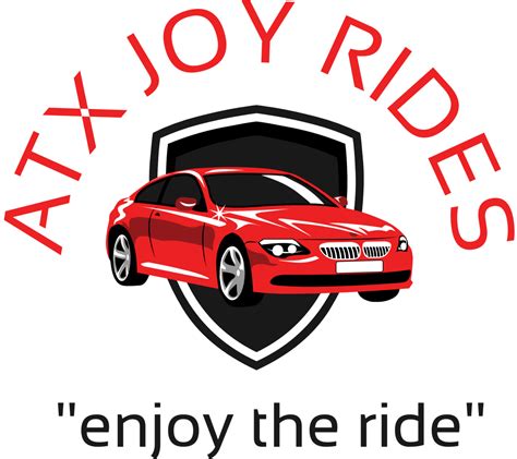 Atx Joy Rides Austin Tx Read Consumer Reviews Browse Used And New
