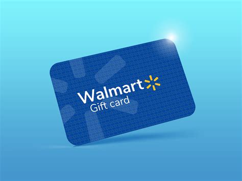 Maybe you would like to learn more about one of these? $25 Walmart Gift Card - Sweepstakes Today | SmarterSweeps.com