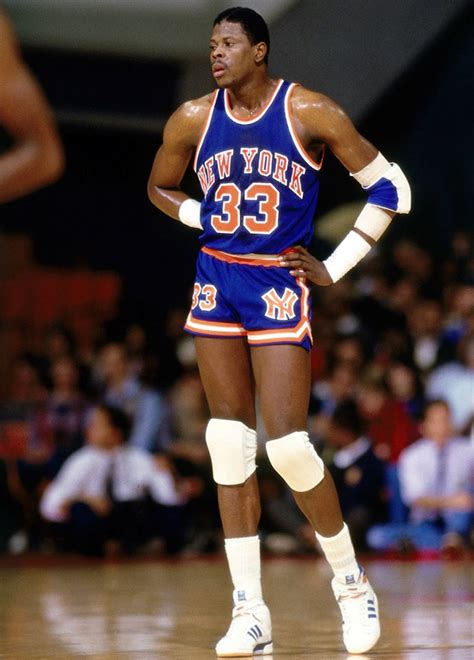 Being born on 5 august 1962, patrick ewing is 58 years old as of today's date 10th may 2021. Repaso histórico a las camisetas NBA que nunca olvidarás ...