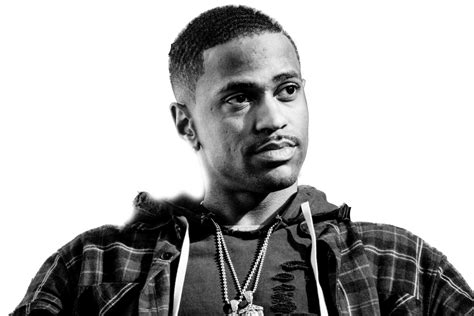 Big Sean Png By Oreops On Deviantart