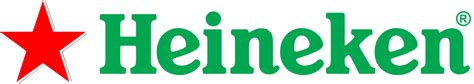 Heineken trade mark logo, svg. Archivo:Heineken logo.svg - Wikipedia, la enciclopedia libre