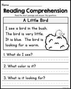 Grade 1 teachers guide tamil medium download grade 1 teachers guide tamil medium (sri lankan syllabus) free pdf. Grade One English Worksheets Grade 2 English Worksheets ...