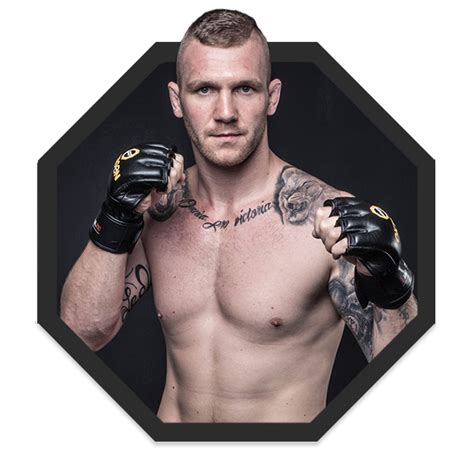 Последние твиты от oktagon mma (@oktagonofficial). Samuel Krištofič - OKTAGON MMA