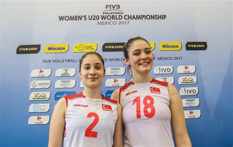 We did not find results for: Tuğba Şenooğlu-Zehra Güneş | Türkiye Voleybol Federasyonu ...