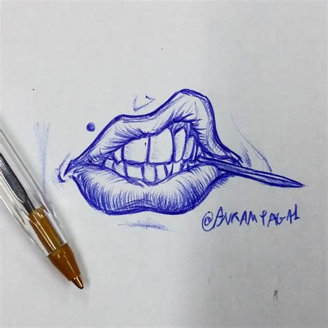 Badass Drawings Pen Art Drawings Easy Drawings Sketches Tattoo Design Drawings Easy Graffiti