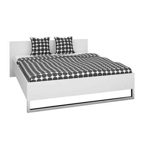 Verlasse dich für großzügige ersparnisse dabei auf einen unserer dänisches bettenlager gutscheine. Bett Style (160X200 Weiß) Dänisches Bettenlager von ...
